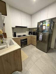 Blk 2C Sri Geylang Serai (Geylang), HDB 4 Rooms #580913541